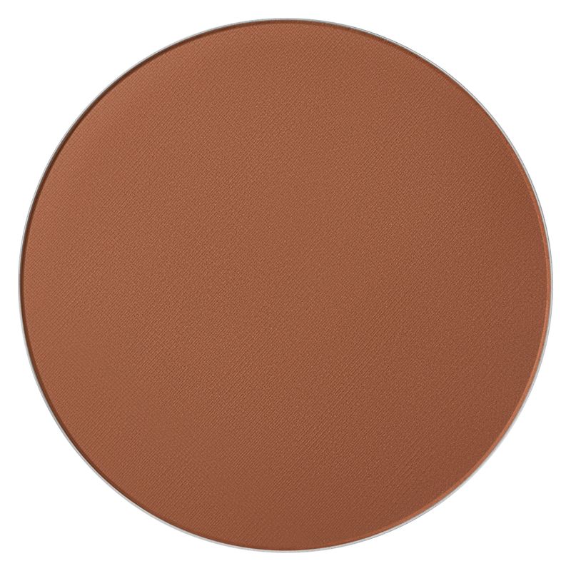 MAC Cosmetics MAC Studio Fix Powder Plus Foundation Refill - Fondotinta E Cipria 2 In 1 12 g