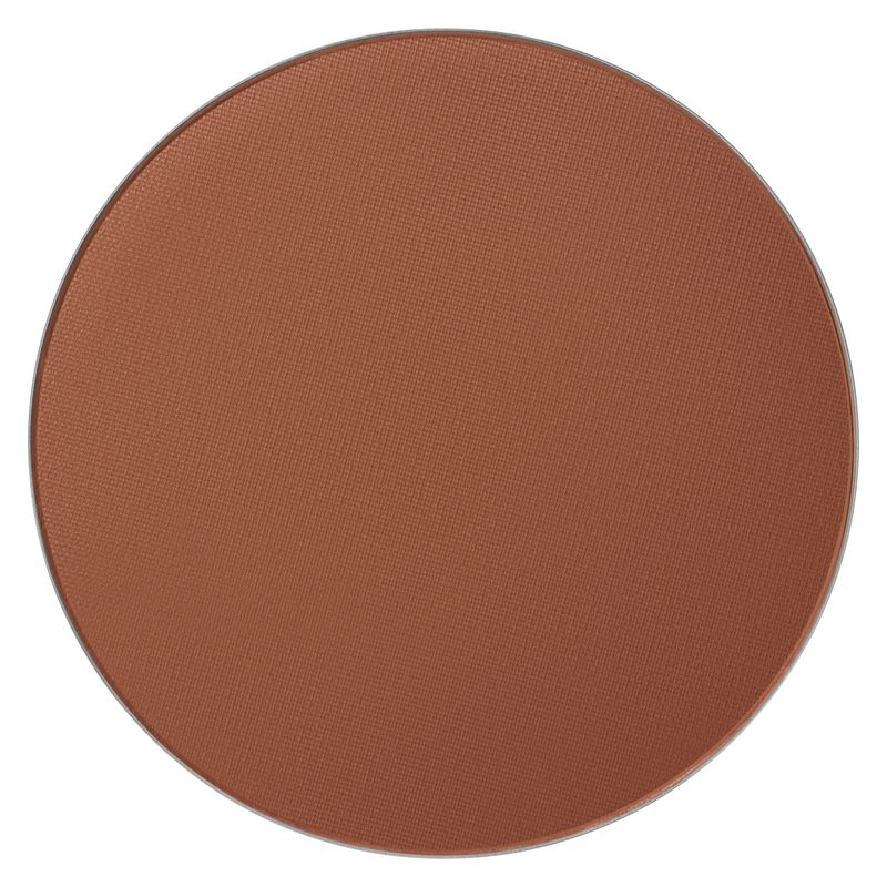 MAC Cosmetics MAC Studio Fix Powder Plus Foundation Refill - Fondotinta E Cipria 2 In 1 12 g