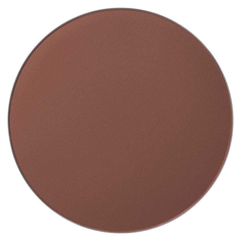 MAC Cosmetics MAC Studio Fix Powder Plus Foundation Refill - Fondotinta E Cipria 2 In 1 12 g