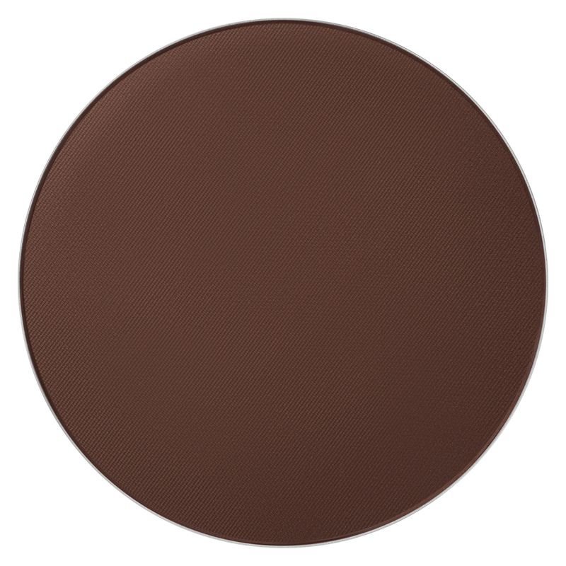 MAC Cosmetics MAC Studio Fix Powder Plus Foundation Refill - Fondotinta E Cipria 2 In 1 12 g