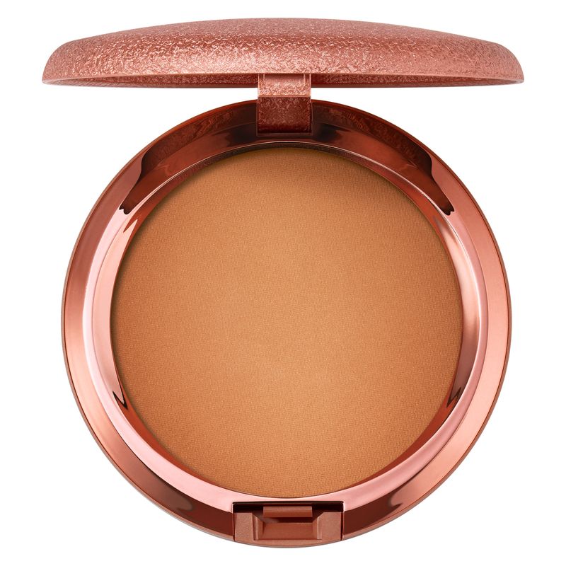 MAC Cosmetics MAC Skinfinish Sunstruck Matte Bronzer 8 g