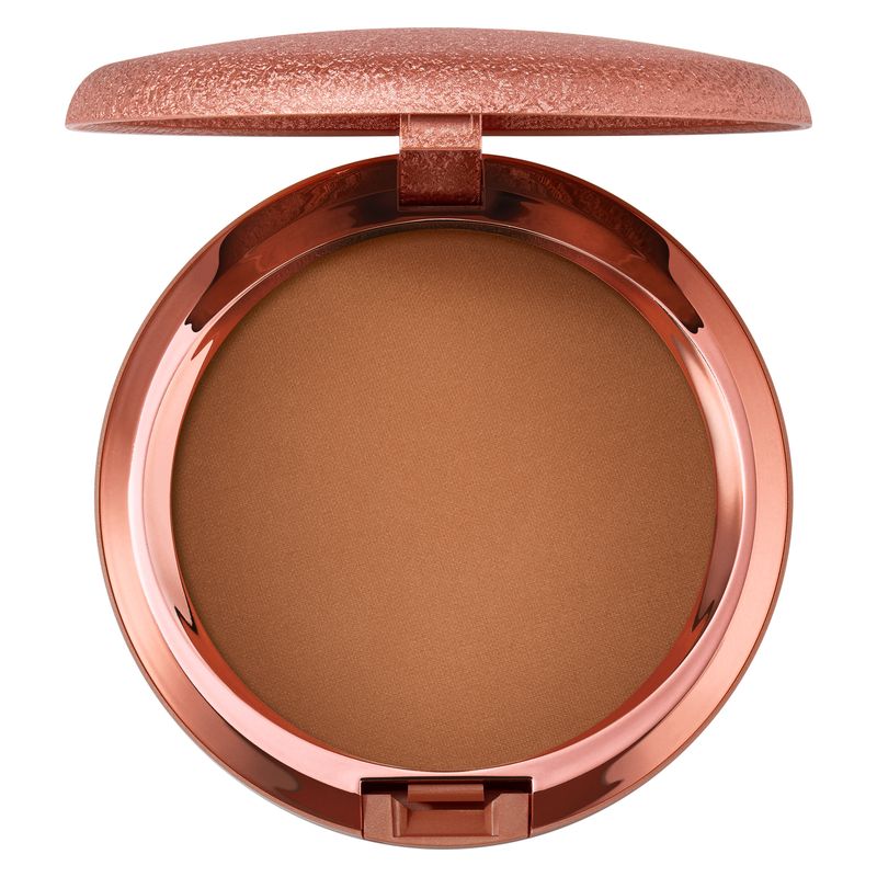 MAC Cosmetics MAC Skinfinish Sunstruck Matte Bronzer 8 g