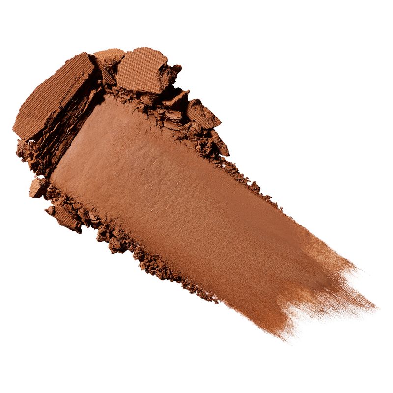 MAC Skinfinish Sunstruck Matte Bronzer, Terra Abbronzante Opaca Donna, 8 g, Deep Rosy, Effetto Pelle Baciata dal Sole, Lunga Tenuta fino a 24 ore MAC Skinfinish Sunstruck Matte Bronzer, Terra Abbronzante Opaca Donna, 8 g, Deep Rosy, Effetto Pelle Baciata dal Sole, Lunga Tenuta fino a 24 ore