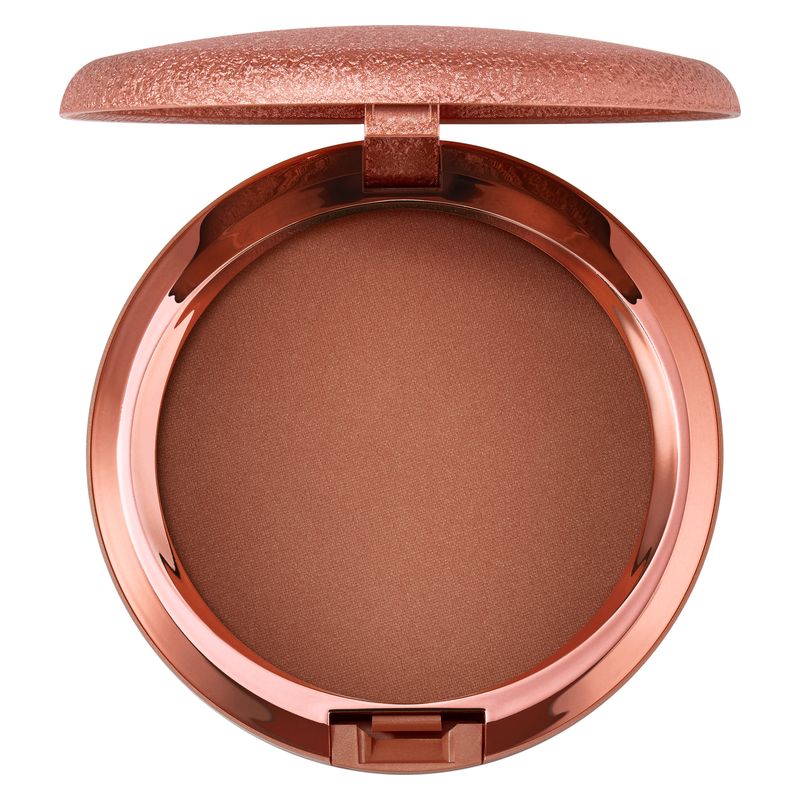 MAC Cosmetics MAC Skinfinish Sunstruck Matte Bronzer 8 g
