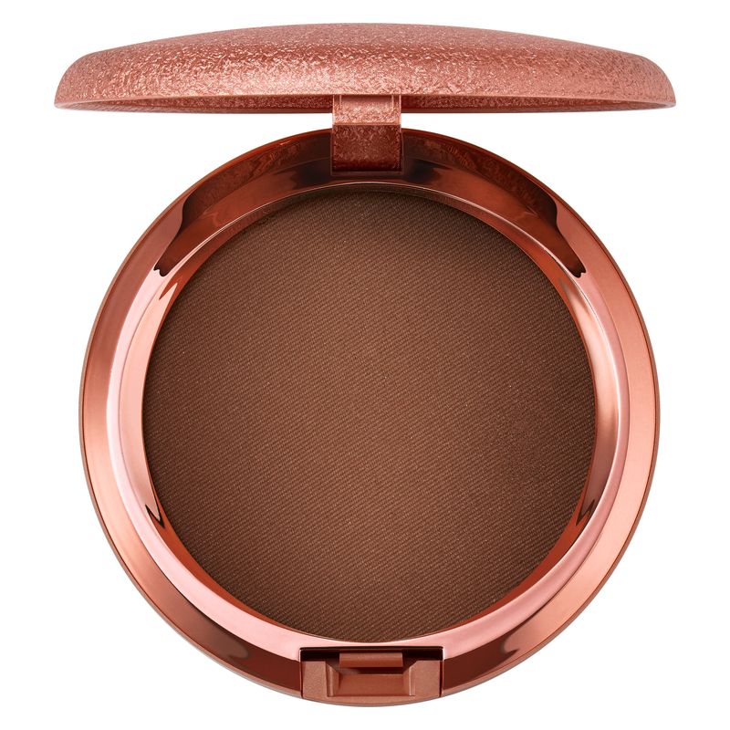 MAC Cosmetics MAC Skinfinish Sunstruck Matte Bronzer 8 g