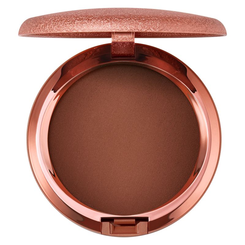 MAC Cosmetics MAC Skinfinish Sunstruck Matte Bronzer 8 g