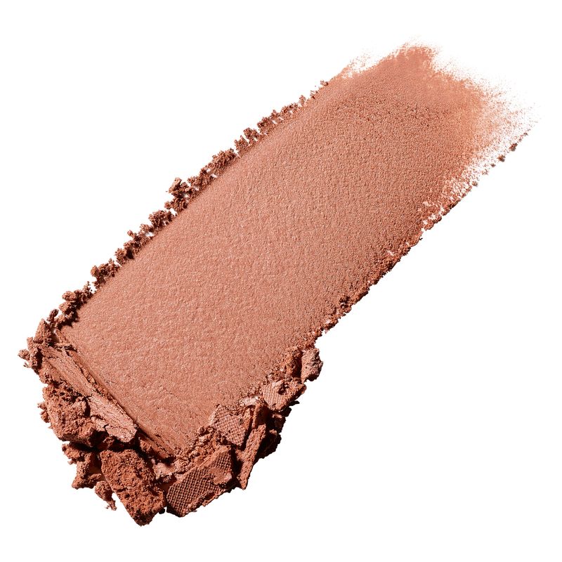 MAC SKINFINISH SUNSTRUCK RADIANT BRONZER - POLVERE ABBRONZANTE RADIOSA
