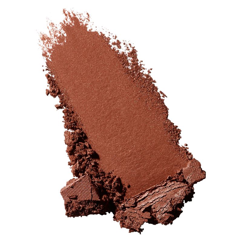 MAC Skinfinish Sunstruck Radiant Bronzer, Polvere Abbronzante Radiosa Donna, 8 g, Rich Rosy, Finish Luminoso, Terra Viso Lunga Tenuta e Waterproof MAC Skinfinish Sunstruck Radiant Bronzer, Polvere Abbronzante Radiosa Donna, 8 g, Rich Rosy, Finish Luminoso, Terra Viso Lunga Tenuta e Waterproof