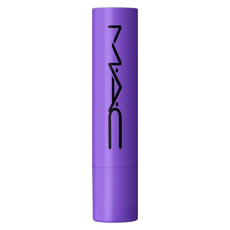 MAC SQUIRT PLUMPING GLOSS STICK - GLOSS VOLUMIZZANTE STICK