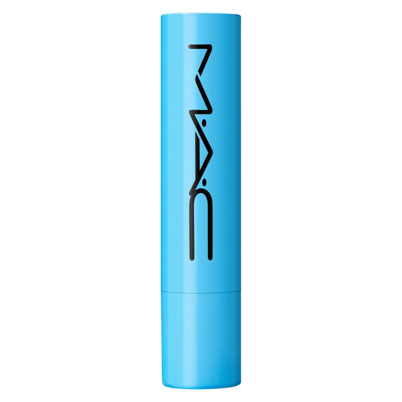 MAC SQUIRT PLUMPING GLOSS STICK - GLOSS VOLUMIZZANTE STICK