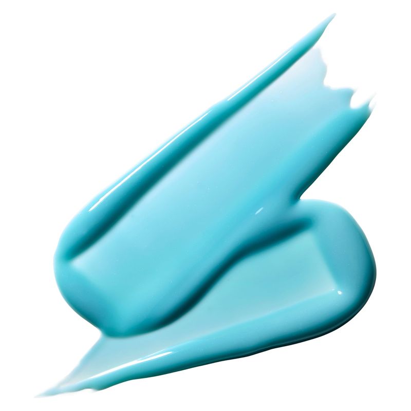 MAC SQUIRT PLUMPING GLOSS STICK - GLOSS VOLUMIZZANTE STICK