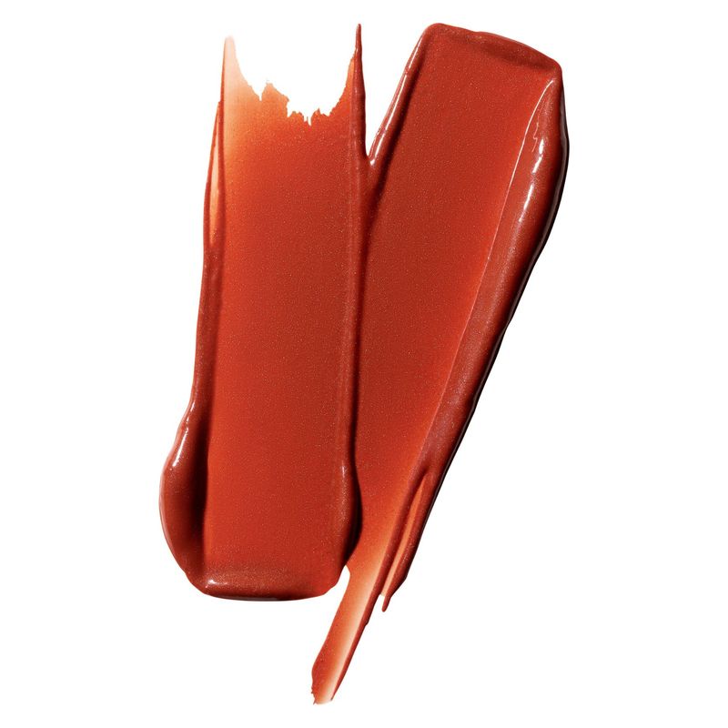 MAC Lustreglass Lipstick - Rossetto
