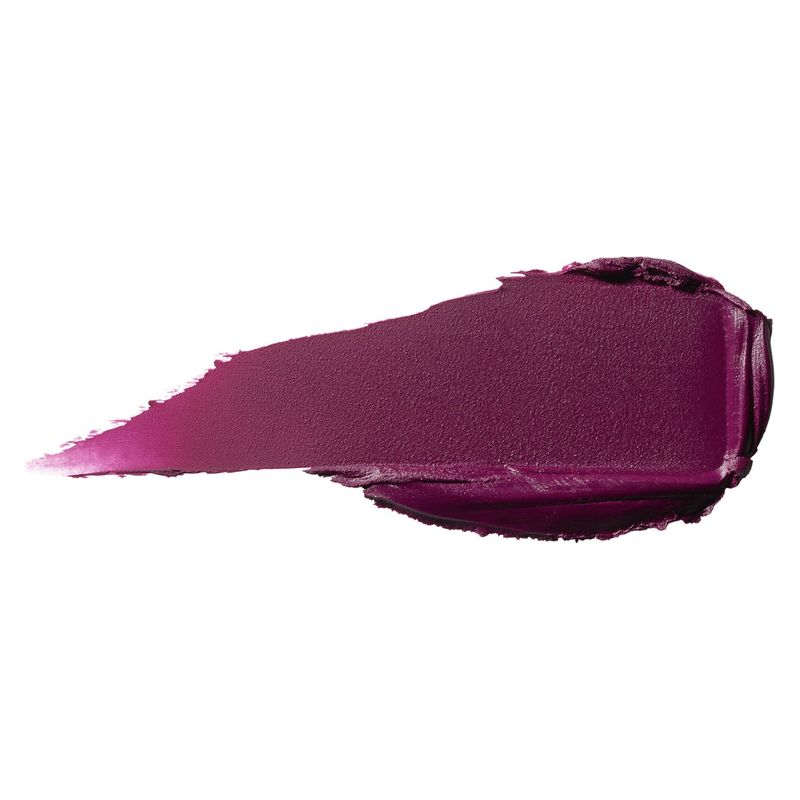 MAC M·A·C LOCKED KISS 24HR LIPSTICK - ROSSETTO