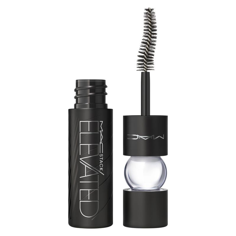 MAC Cosmetics MAC MACSTACK Mascara Elevated - Mini