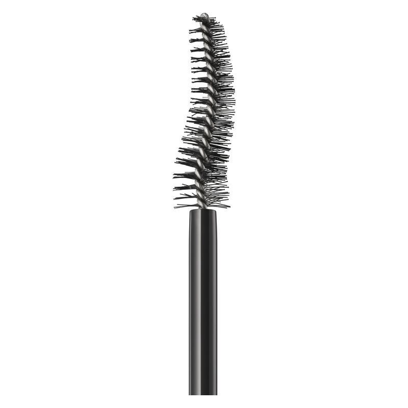 MAC M·A·CSTACK ELEVATED MASCARA / MINI M·A·C