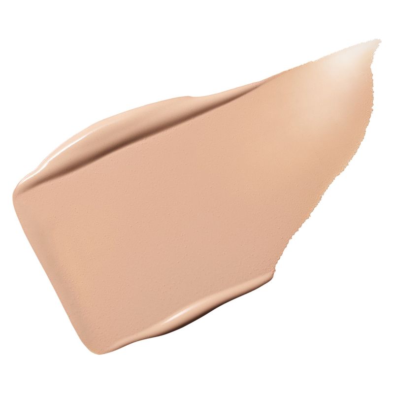 MAC STUDIO FIX FLUID SPF 15 / MINI M·A·C