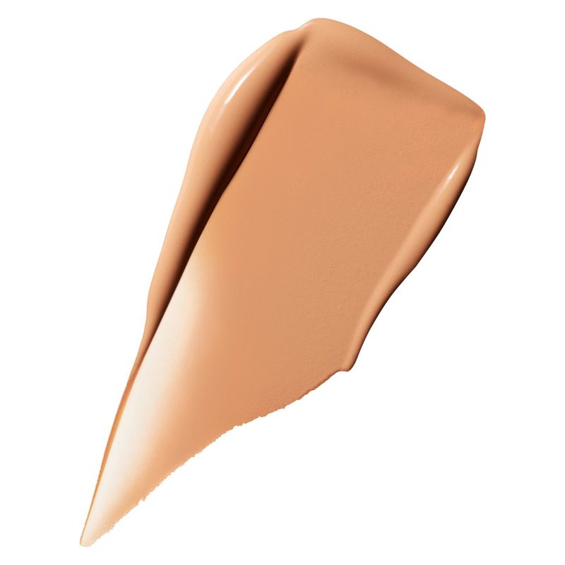 MAC STUDIO FIX FLUID SPF 15 / MINI M·A·C