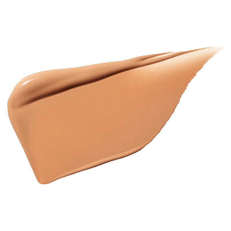 MAC Studio Fix Fluid SPF 15, Fondotinta Fluido Mini, 15 ml, Colore NC40, Lunga Tenuta 24H, Finish Soft-Matte, Controllo Sebo e Idratazione