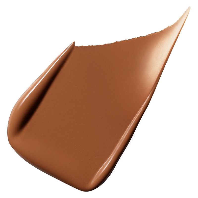 MAC STUDIO FIX FLUID SPF 15 / MINI M·A·C