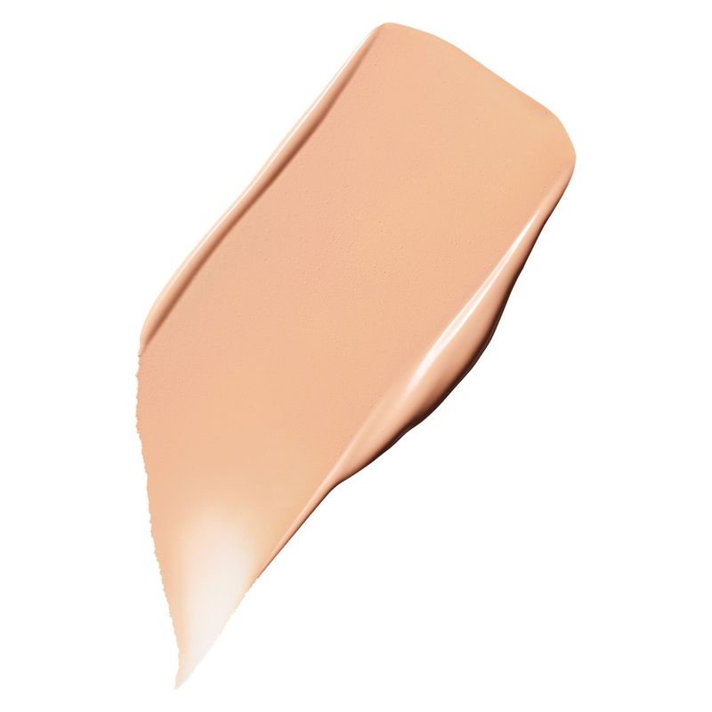 MAC STUDIO FIX FLUID SPF 15 / MINI M·A·C