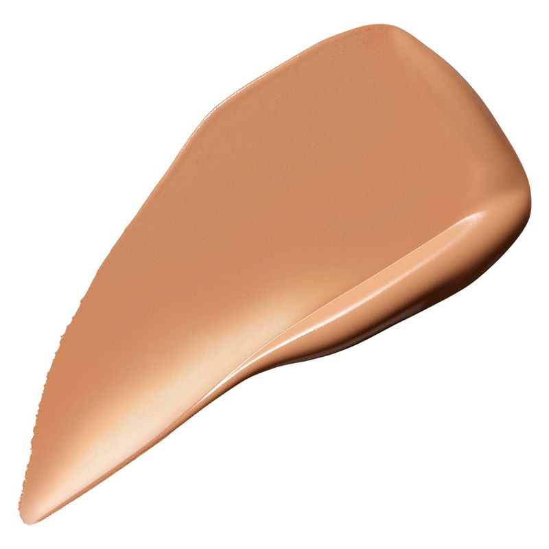 MAC STUDIO FIX FLUID SPF 15 / MINI M·A·C
