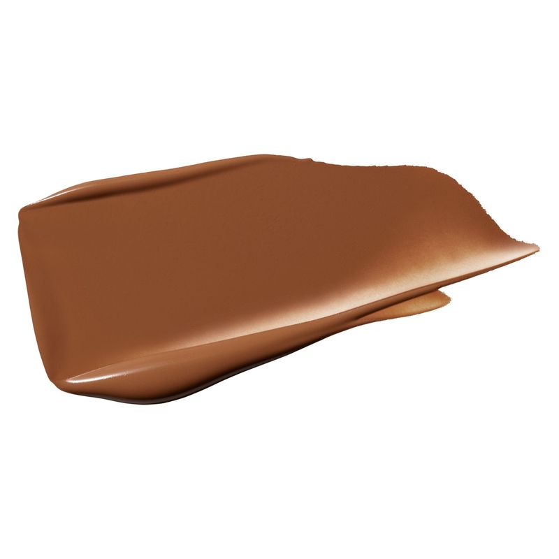 MAC STUDIO FIX FLUID SPF 15 / MINI M·A·C