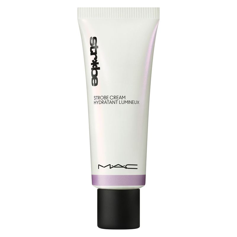 MAC Strobe Cream