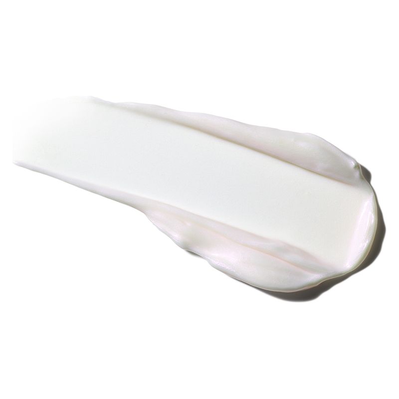 MAC Strobe Cream