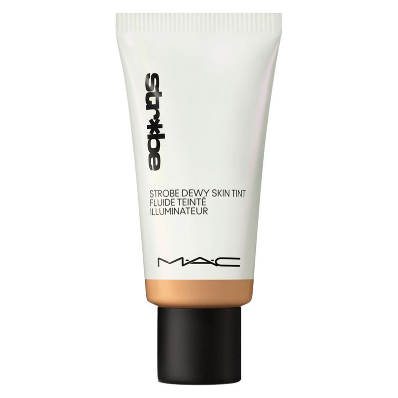 MAC Cosmetics MAC Strobe Dewy Skin Tint 30 ML
