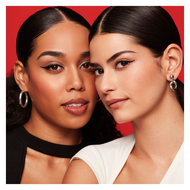 Revlon ColorStay Lash Serum + Liner Liquid Eyeliner