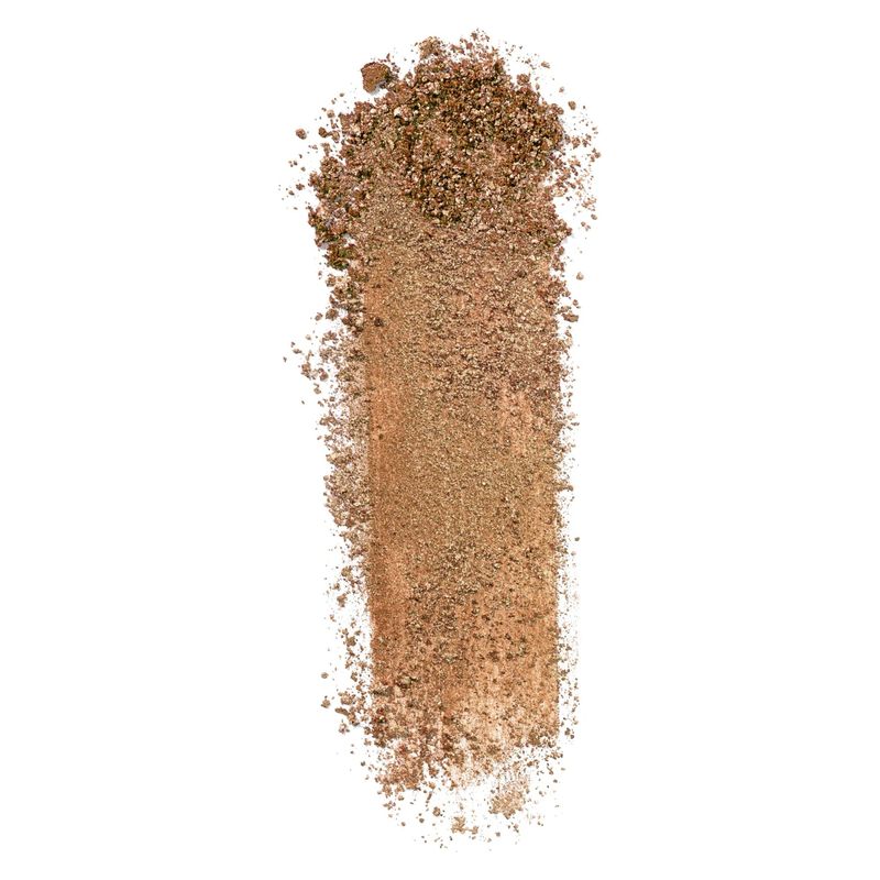 Revlon SkinLights Prismatic Bronzer Makeup