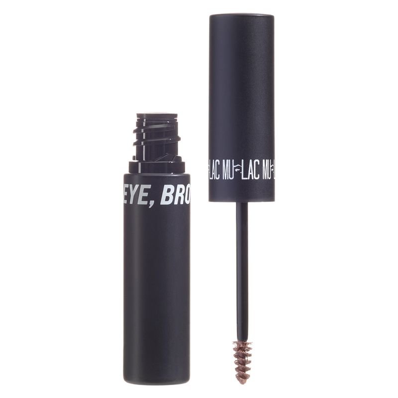 MULAC EYE, BRO! TINTED EYEBROW GEL