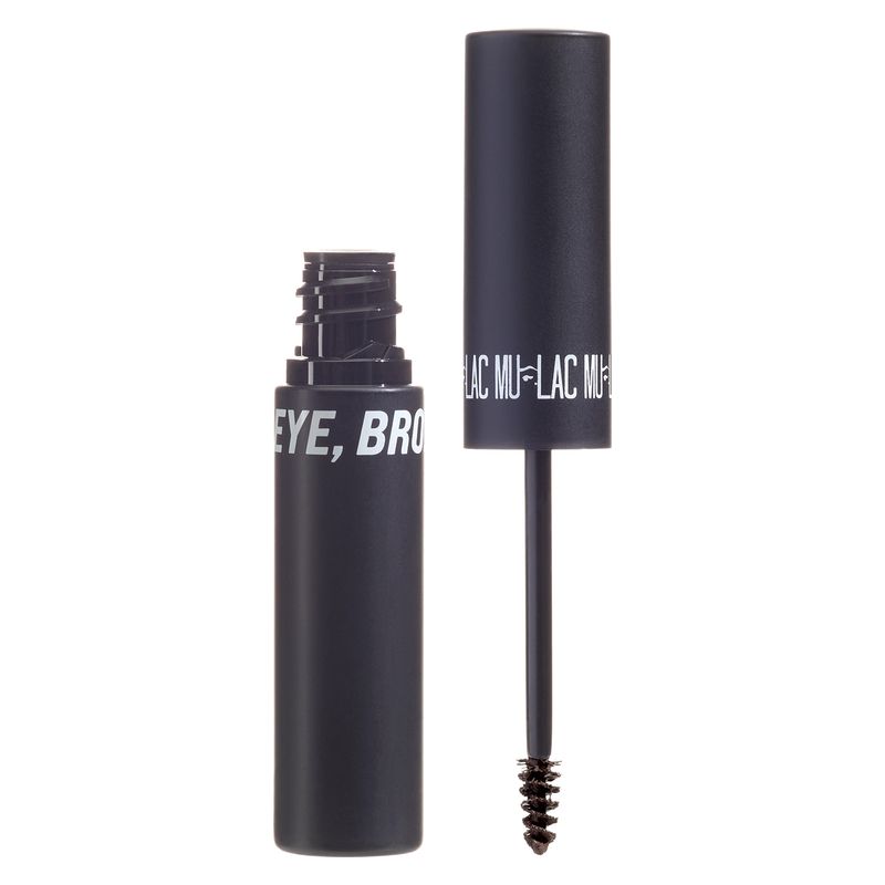 MULAC EYE, BRO! TINTED EYEBROW GEL