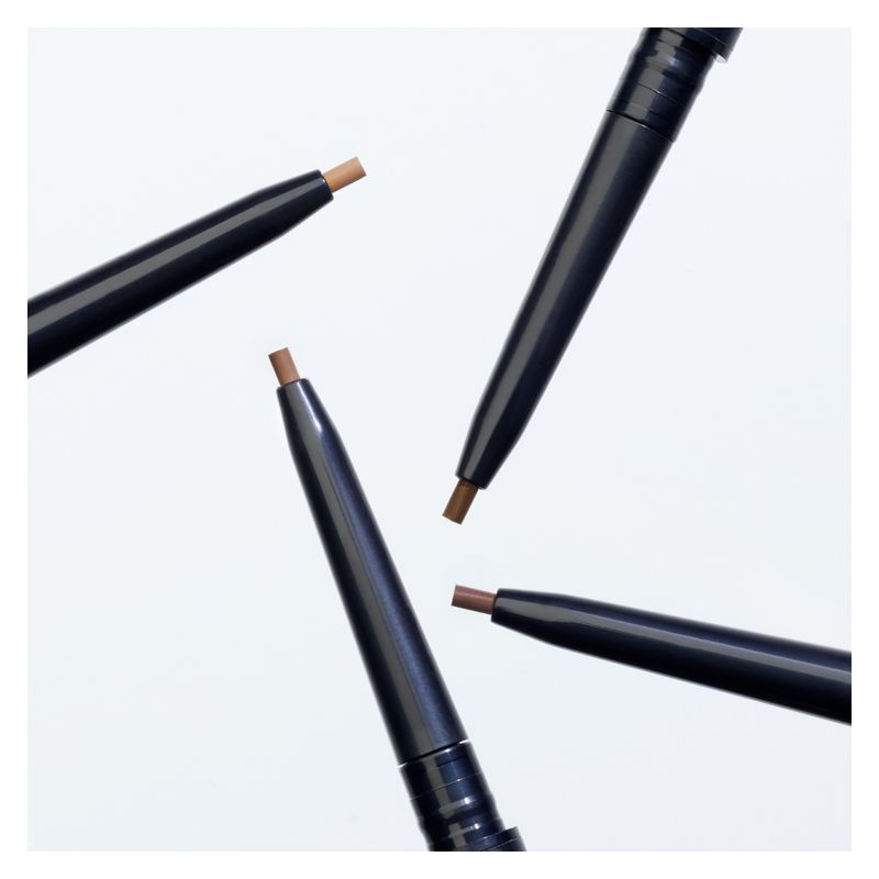 MULAC EYE, BRO! PRECISION EYEBROW PENCIL