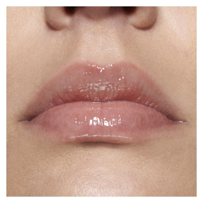 MAC LIPGLASS BLOW PLUMPING OIL