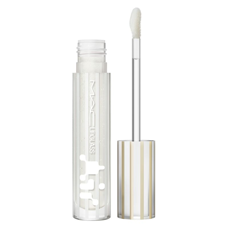 MAC Lipglass Air