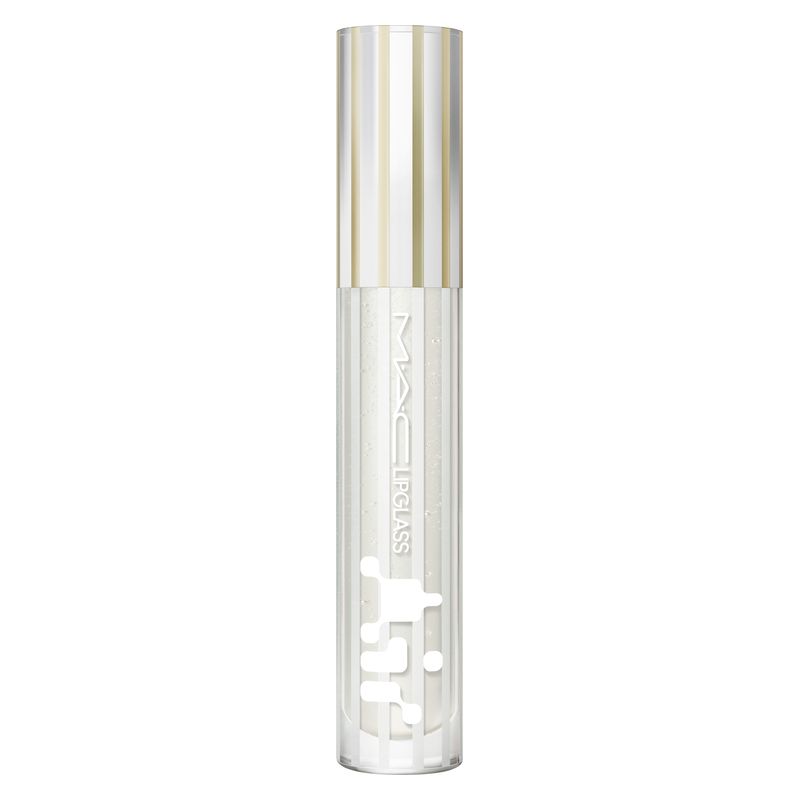 MAC Lipglass Air