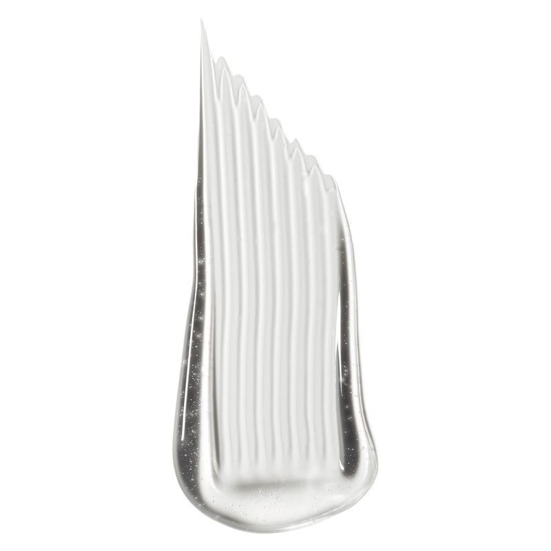 MAC Lipglass Air