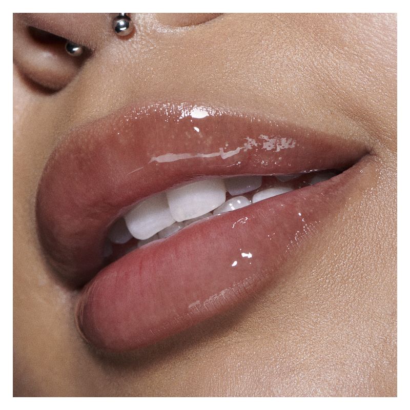 MAC Lipglass Air