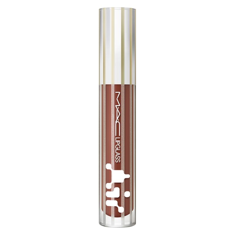 MAC LIPGLASS AIR