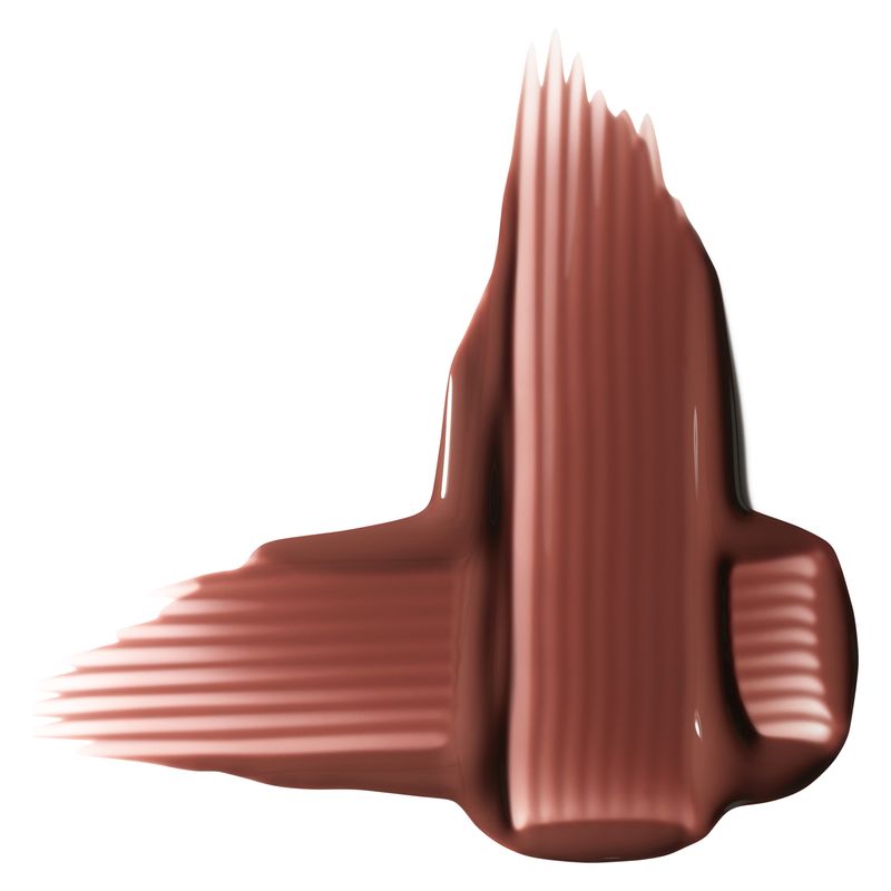 MAC LIPGLASS AIR