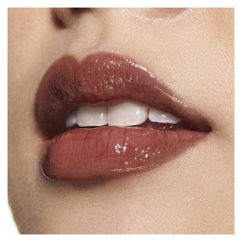 MAC LIPGLASS AIR