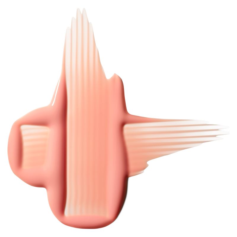 MAC Lipglass Air, Gloss Lucidalabbra Idratante Donna, 5 ml, Colore BEHAVED, Finish Brillante e Non Appiccicoso, Effetto Volumizzante