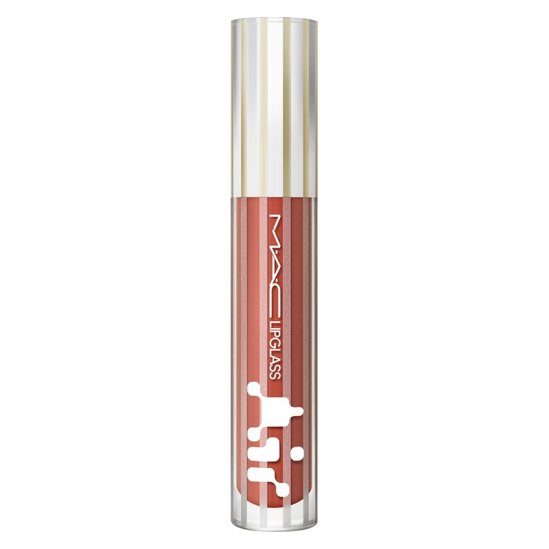 MAC LIPGLASS AIR