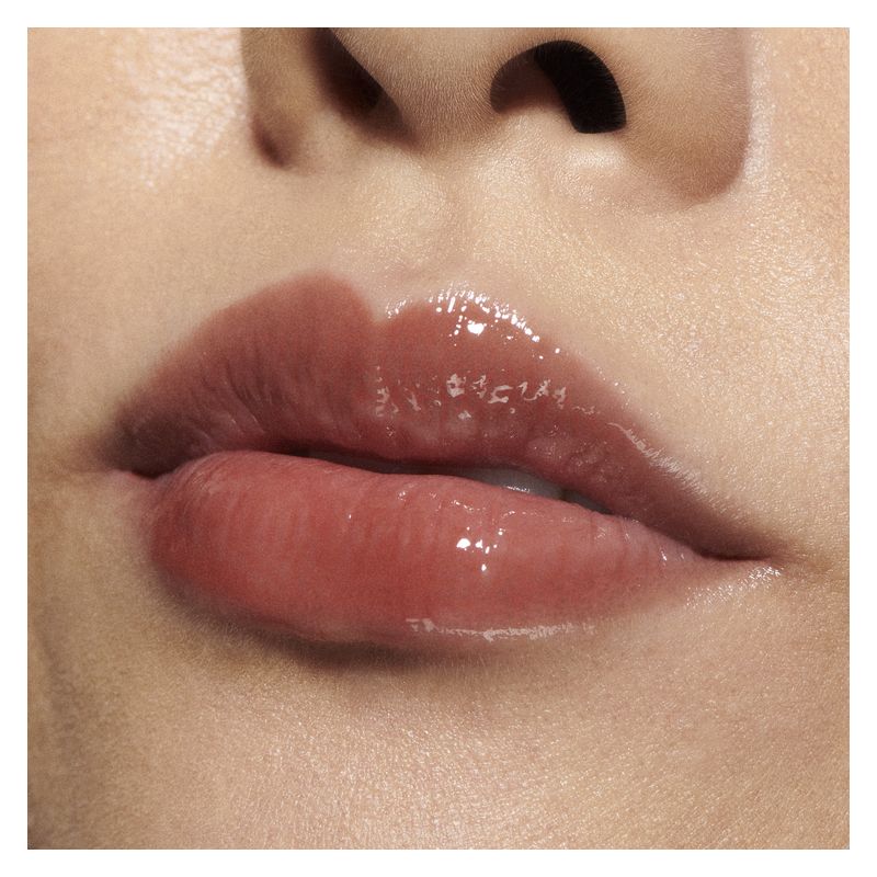 MAC LIPGLASS AIR