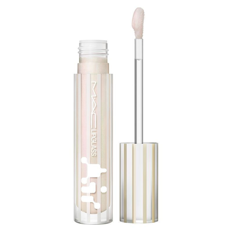 MAC LIPGLASS AIR