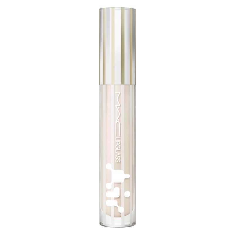 MAC LIPGLASS AIR