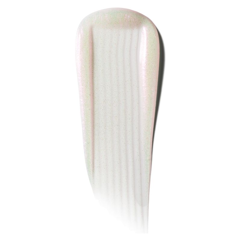 MAC LIPGLASS AIR
