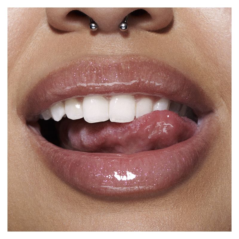 MAC LIPGLASS AIR