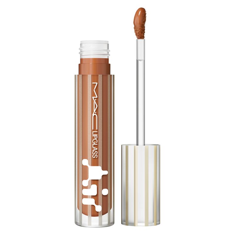 MAC LIPGLASS AIR
